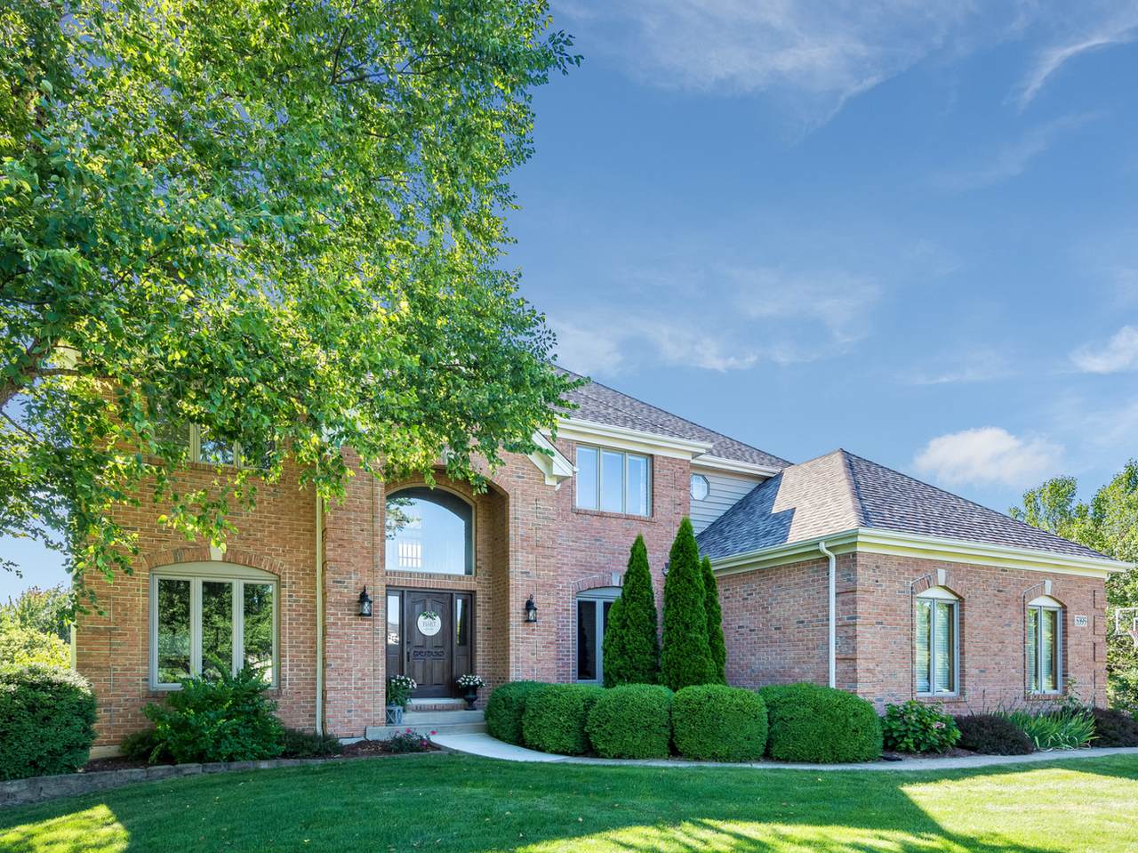 5395 Old Reserve Road - Photo 1