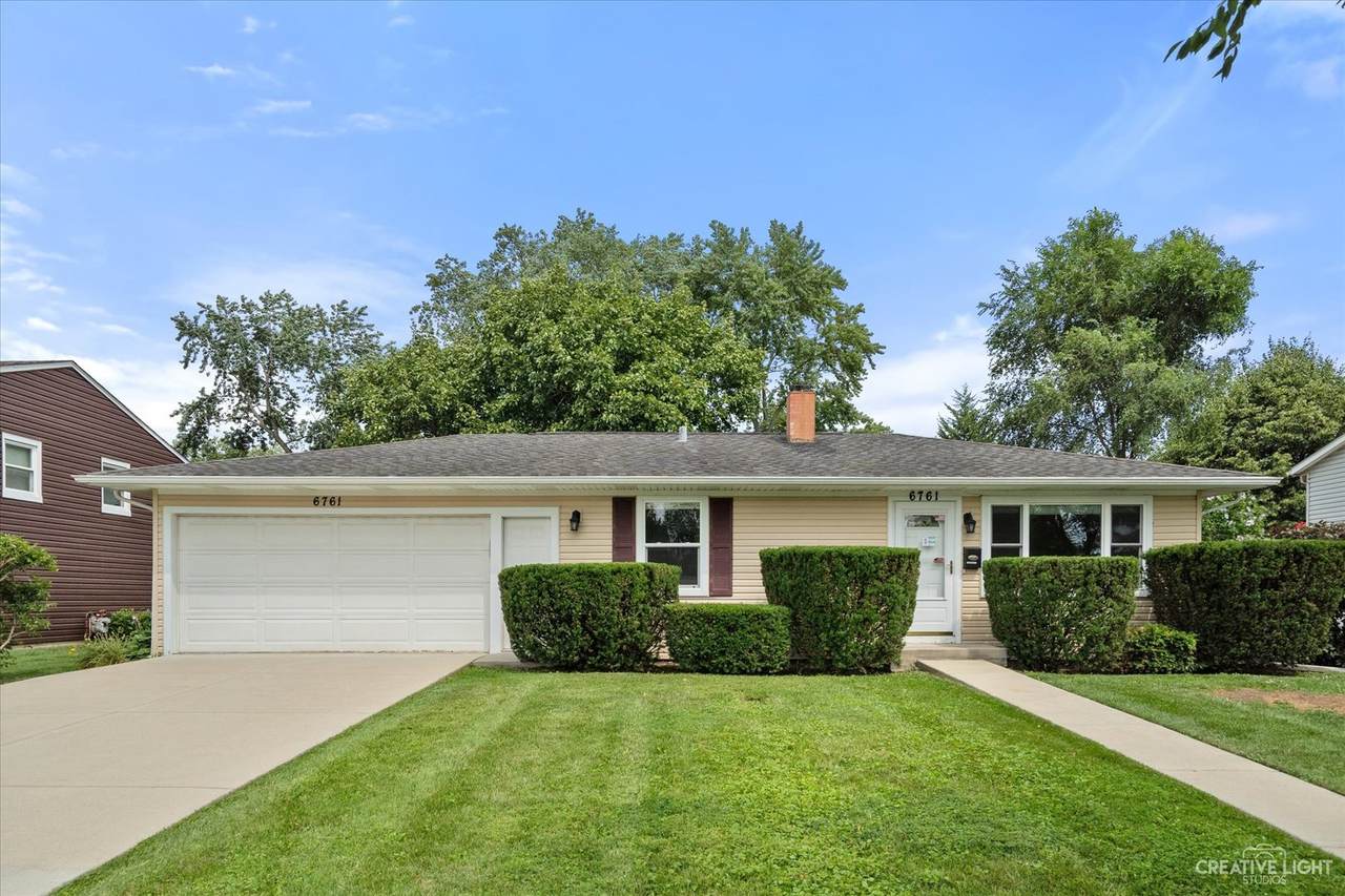 6761 Church Street - Photo 1
