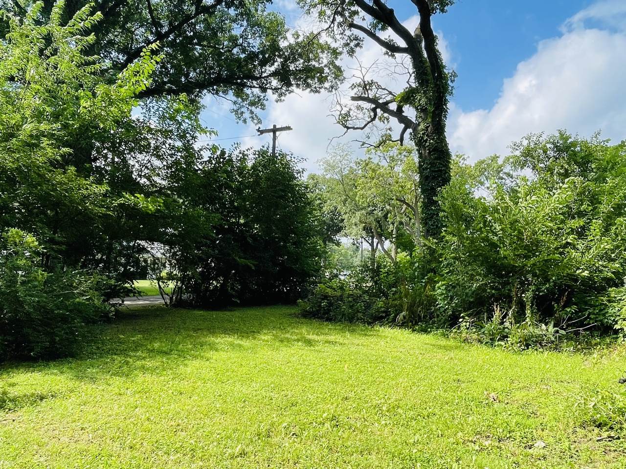 3 Maplewood Avenue - Photo 1