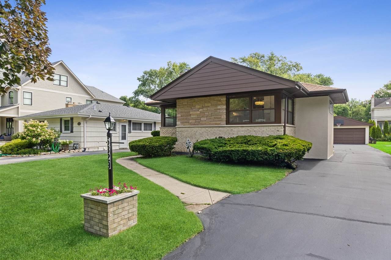 5329 Woodland Avenue - Photo 1