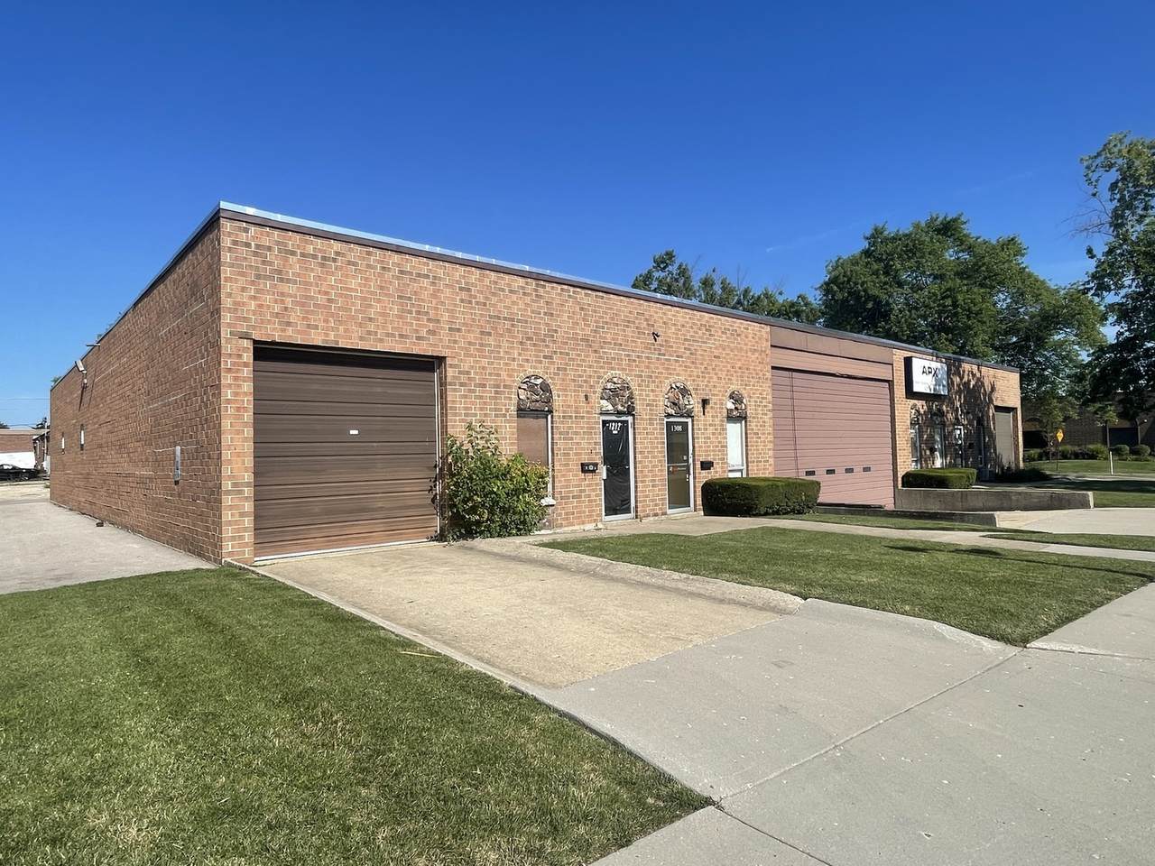 1312 Wright Boulevard - Photo 1