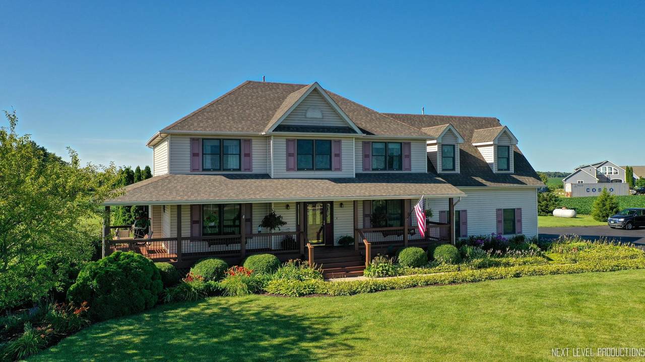 2272 45th Road - Photo 1
