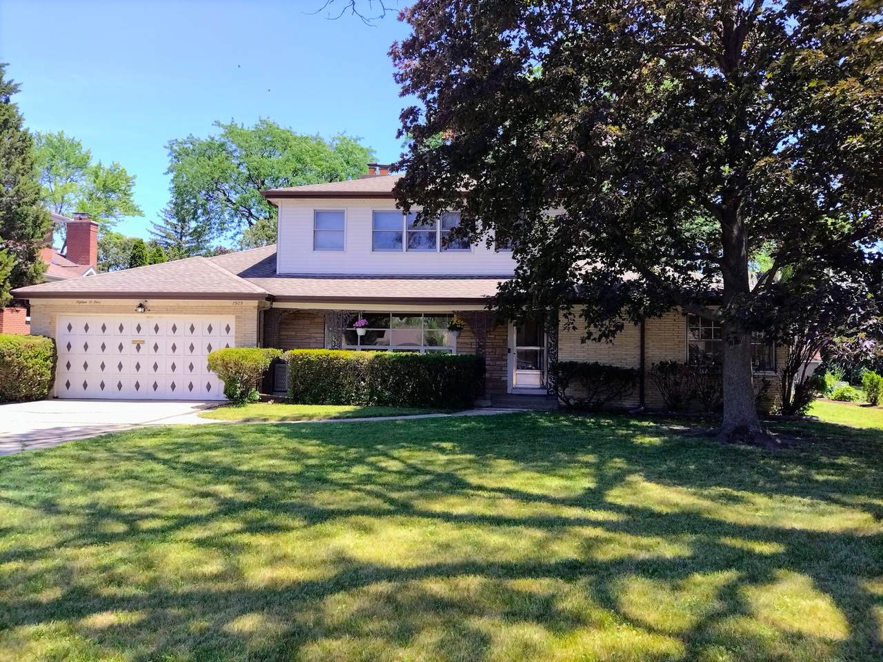 1505 Marcus Court - Photo 1