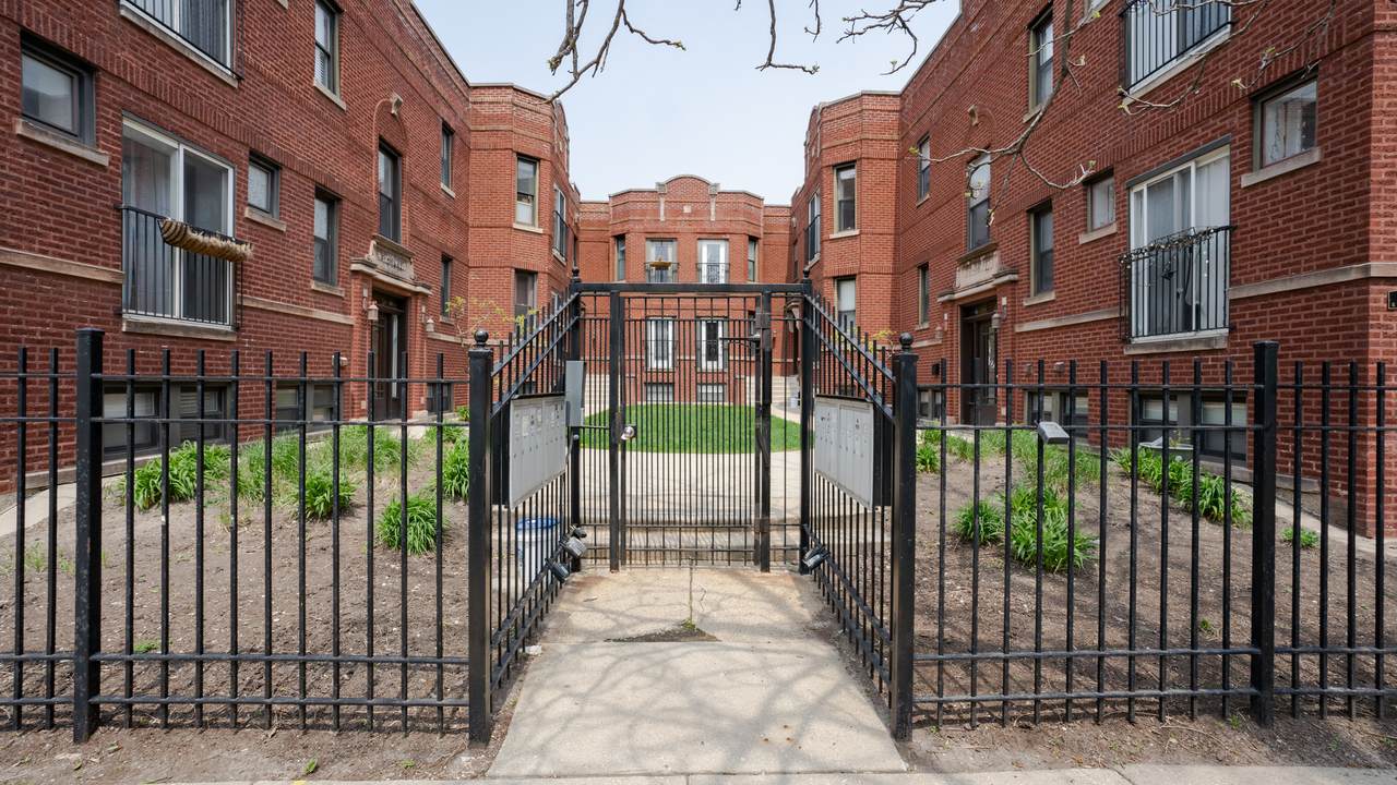 3710 Wrightwood Avenue - Photo 1