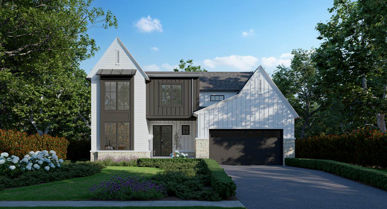 6447 Coach House Road - Photo 1
