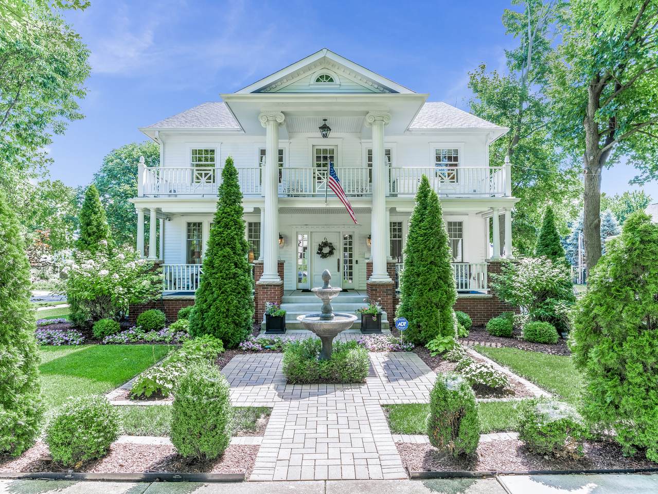 6 Mill Street - Photo 1