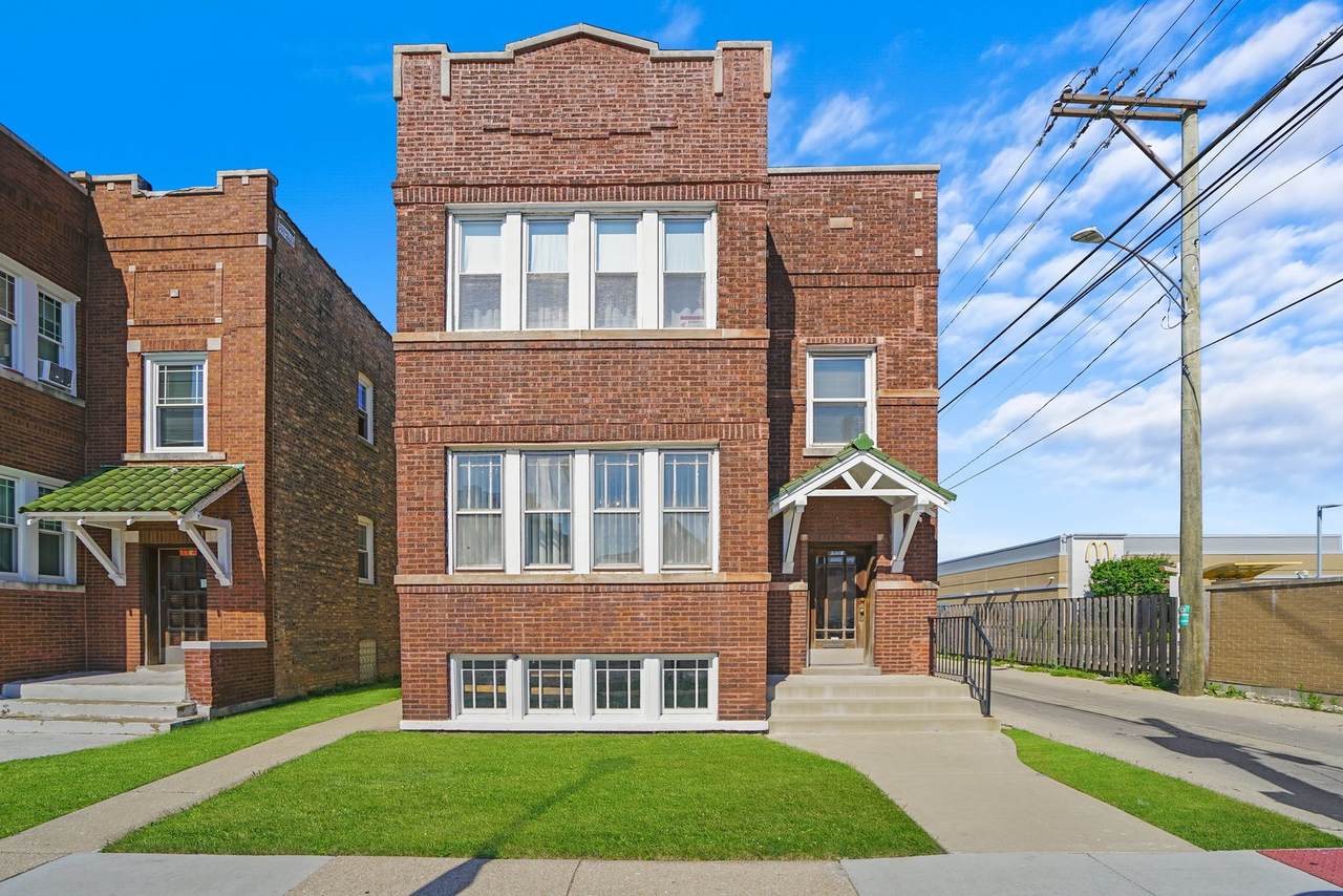 2212 Ridgeland Avenue - Photo 1
