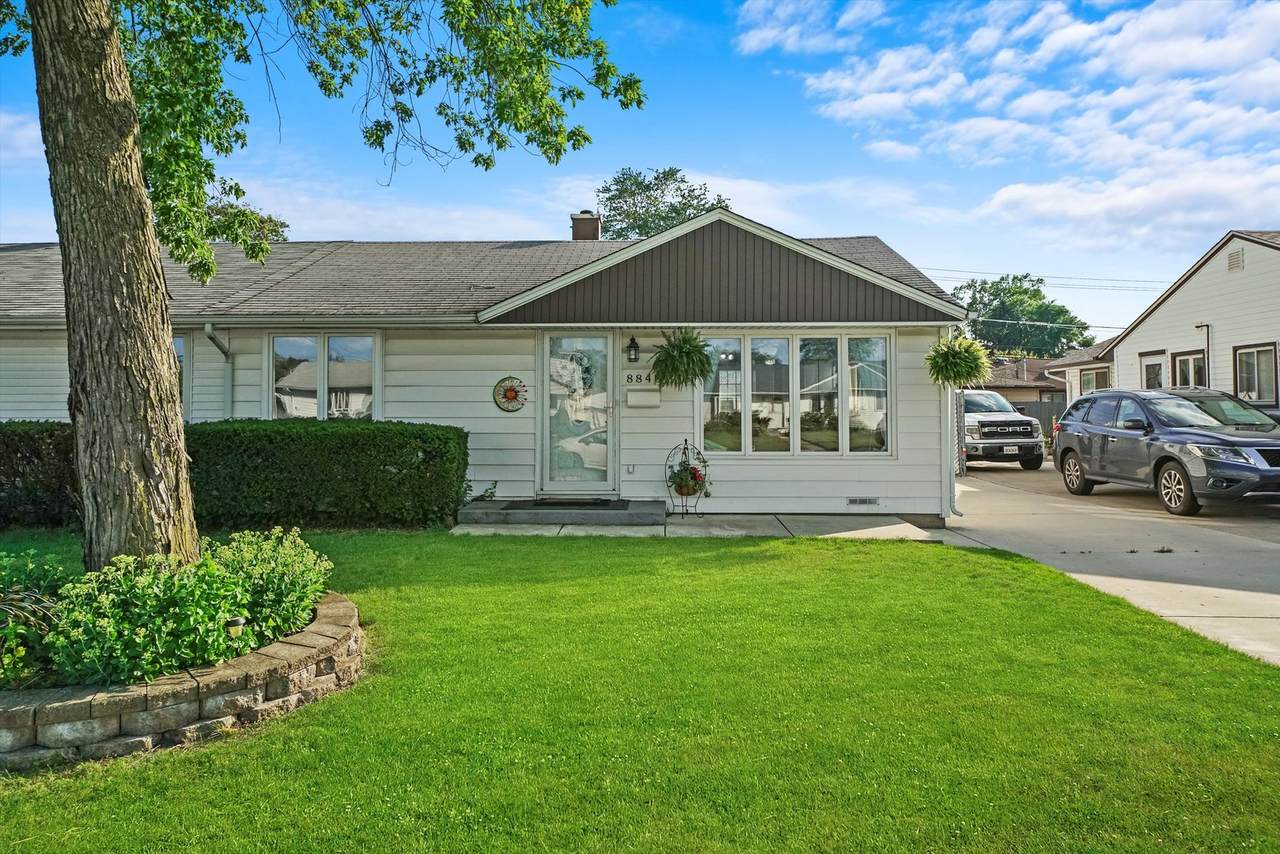 8848 Kolmar Avenue - Photo 1