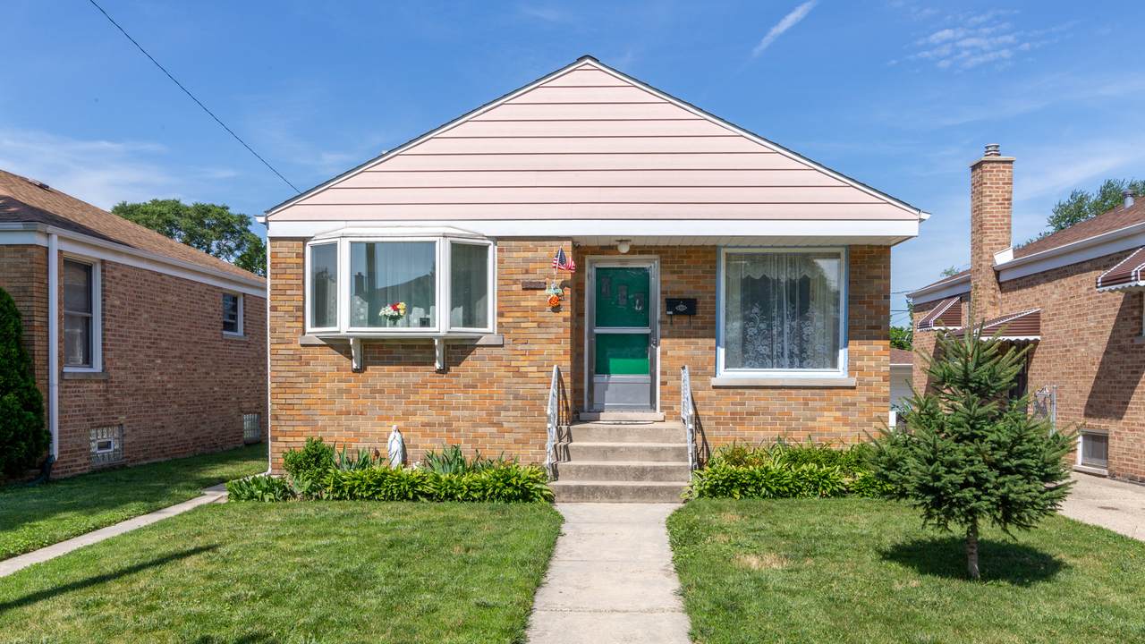 3224 Sunset Lane - Photo 1