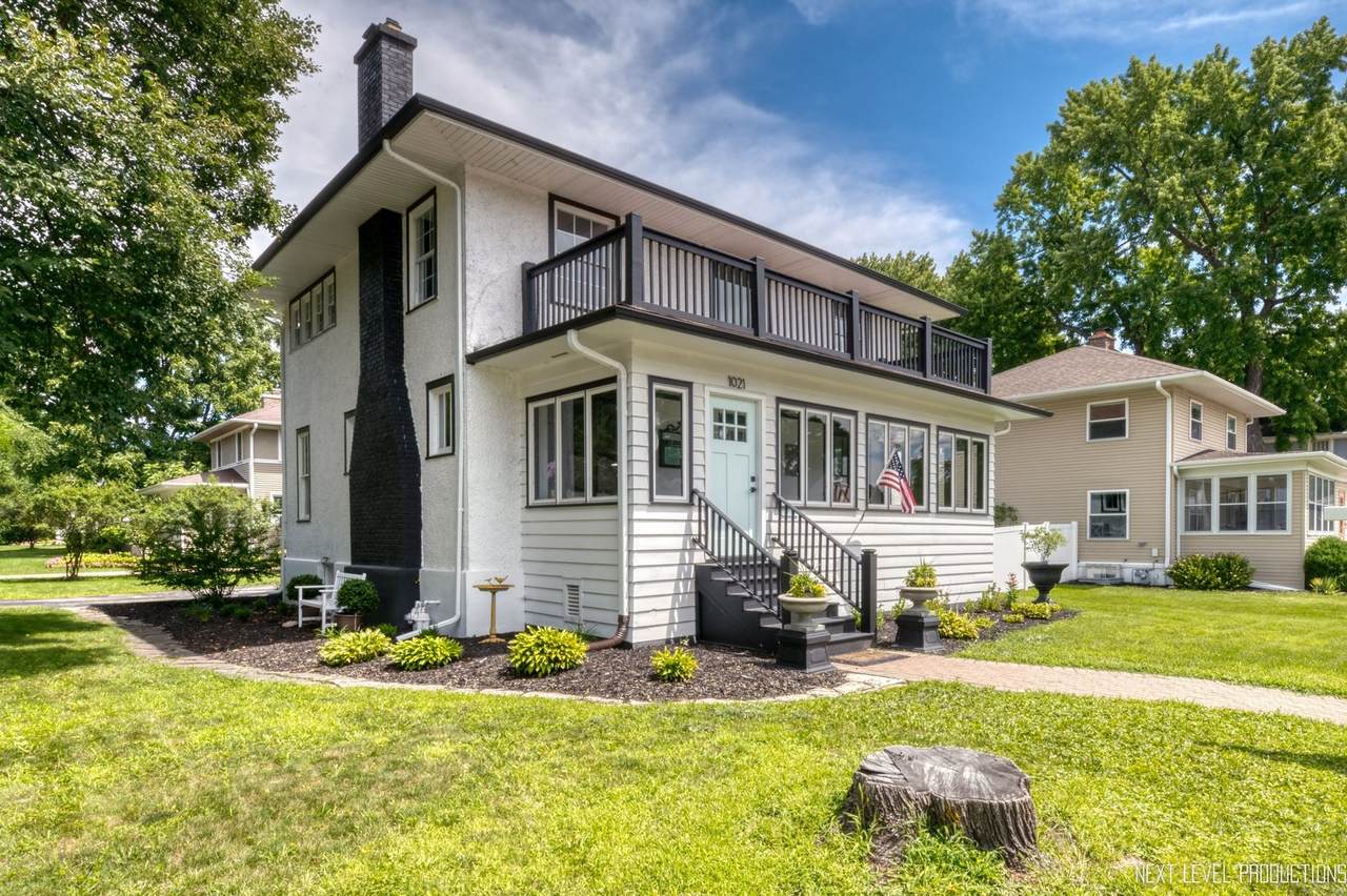1021 State Street - Photo 1