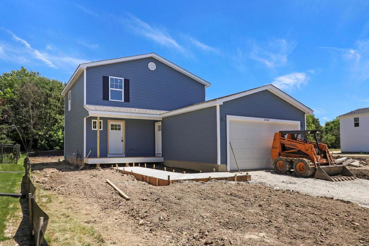 37675 Amber Way - Photo 1