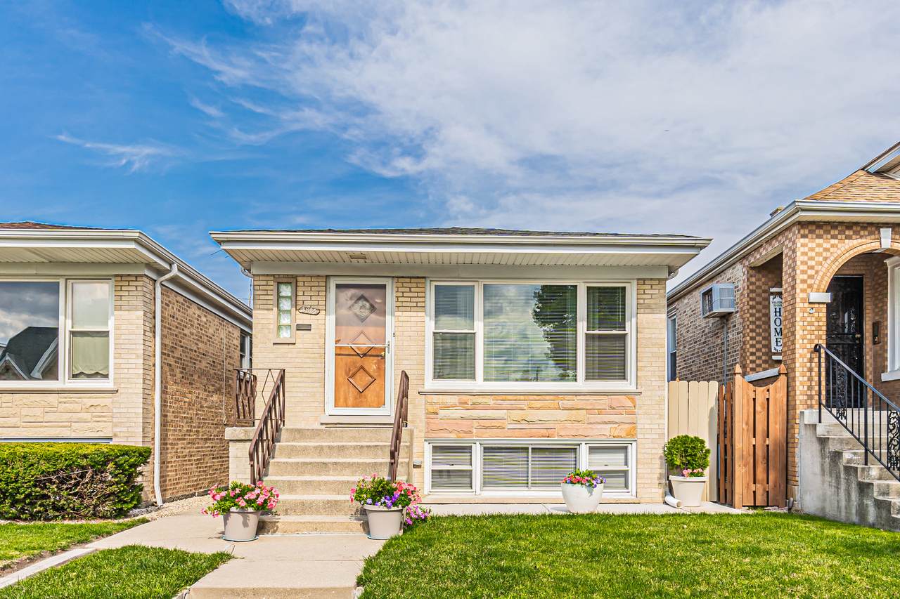 3825 Nottingham Avenue - Photo 1