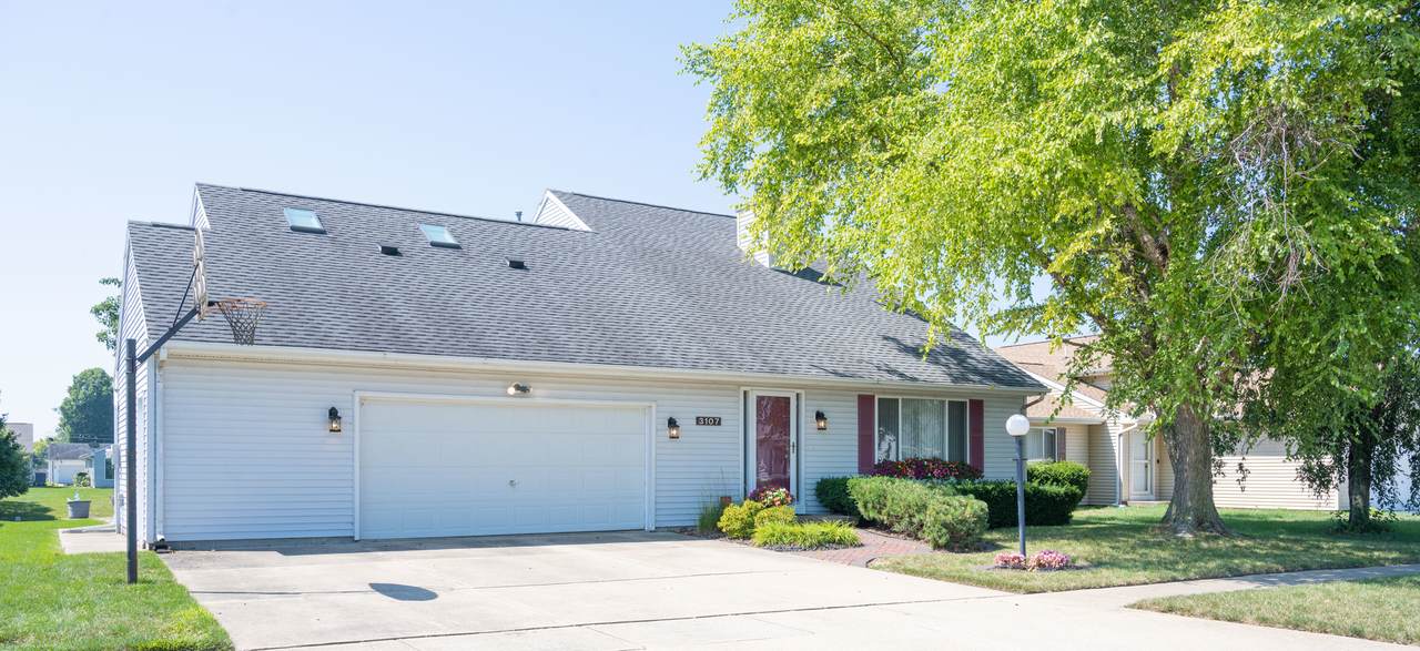 3107 Valerie Drive - Photo 1