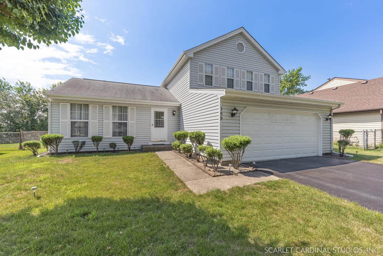 159 Fullerton Avenue - Photo 1