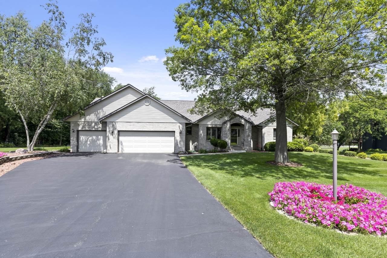 8999 Sheringham Drive - Photo 1
