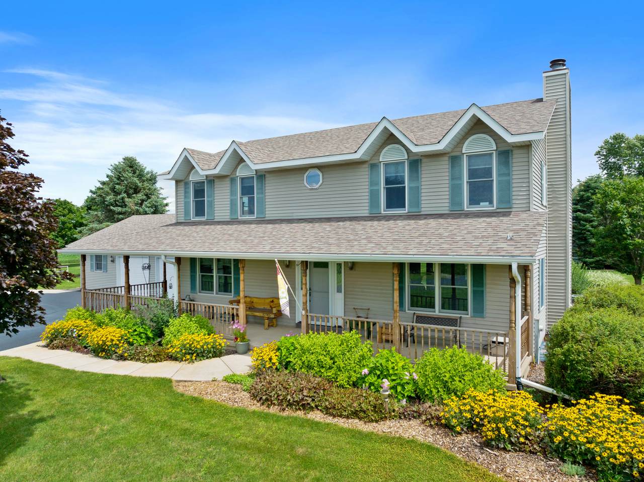 200 Rowell Road - Photo 1