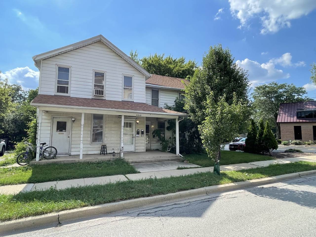 5312 Main Street - Photo 1