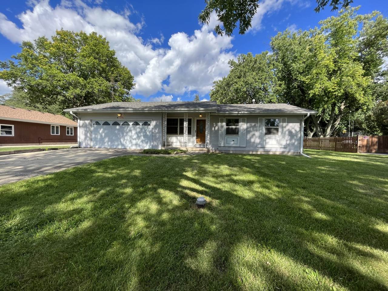 4N275 Kaelin Road - Photo 1