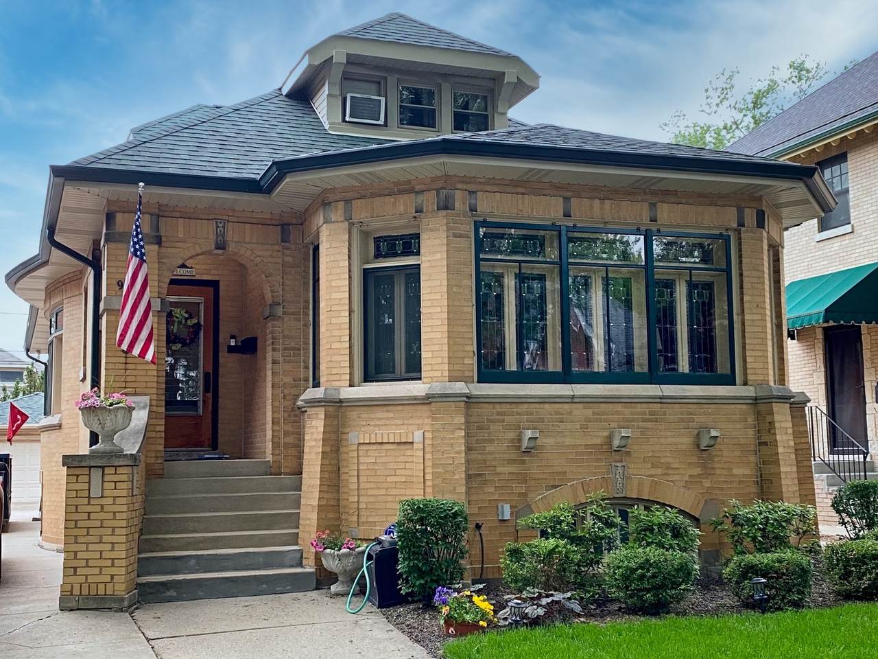 9530 Bell Avenue - Photo 1