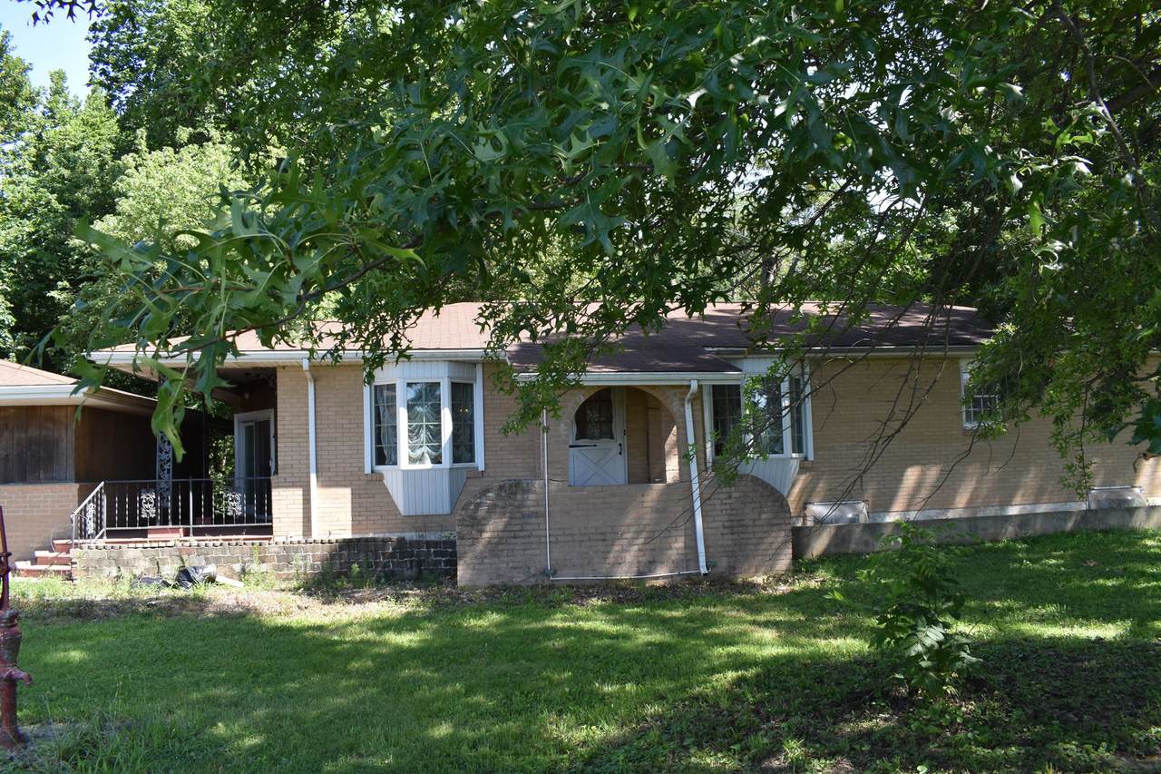 9805 2700 North Road - Photo 1