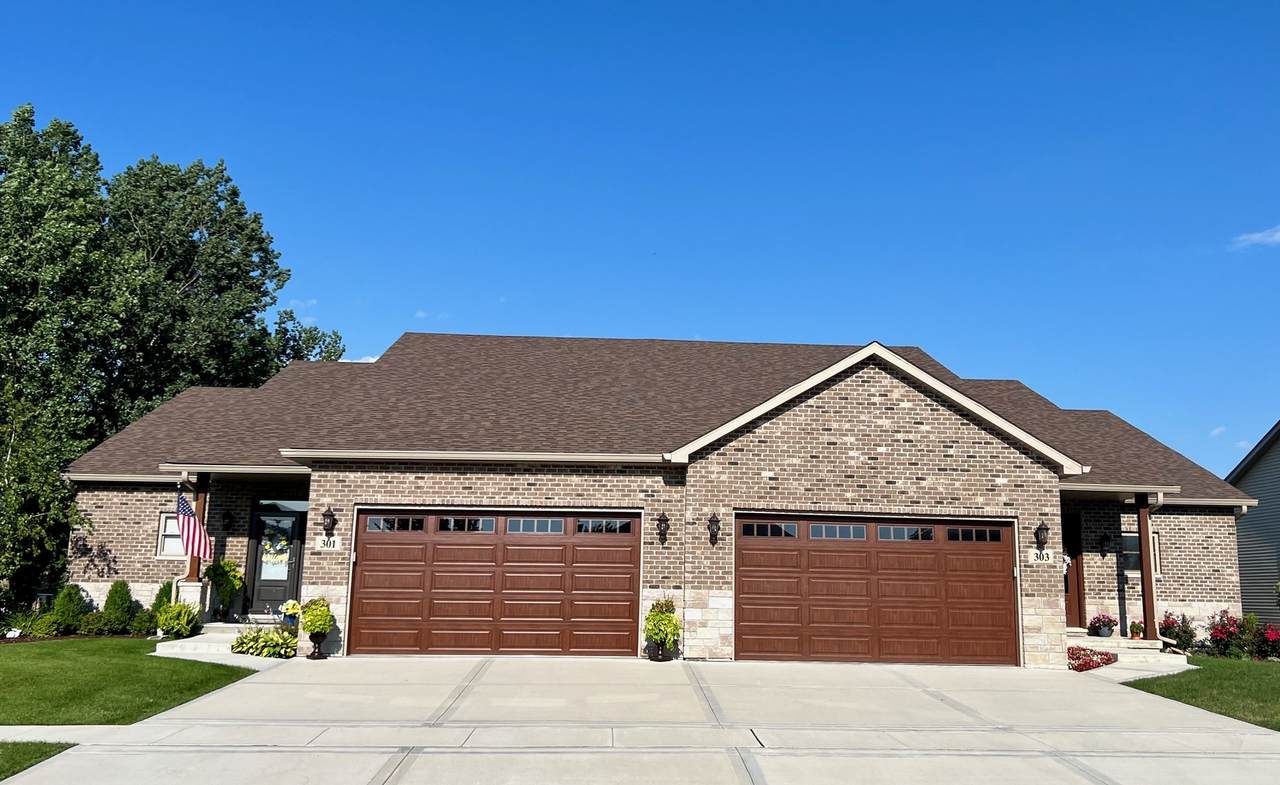26501 Stephanie Drive - Photo 1