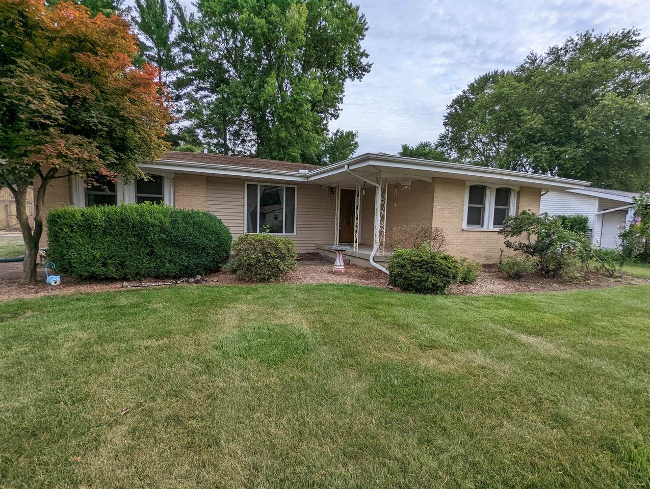 302 Northview Street - Photo 1
