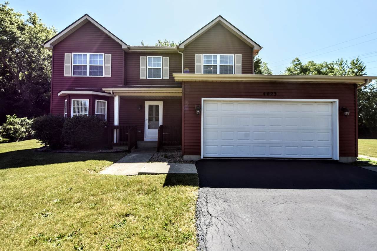 4023 Ridge Court - Photo 1