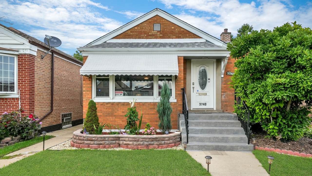 3740 71st Street - Photo 1