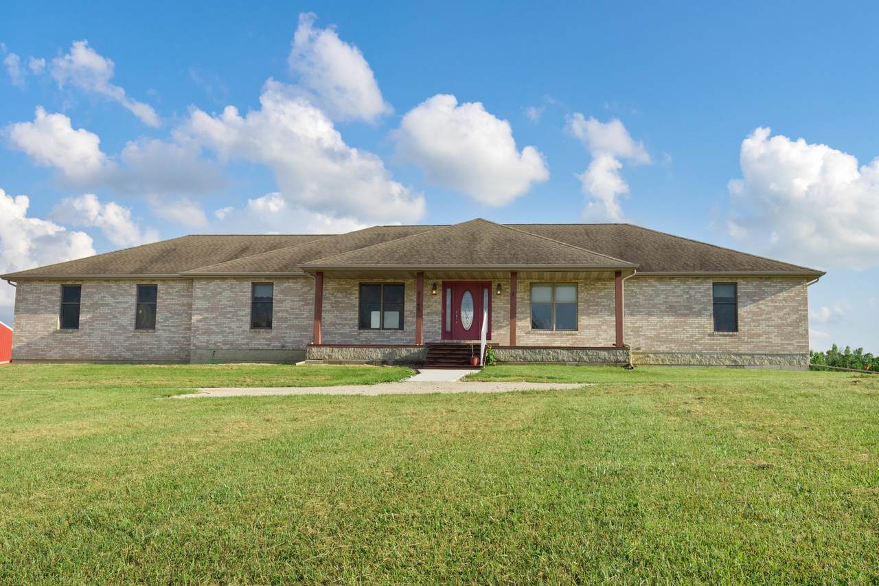 2344 2879th Road - Photo 1