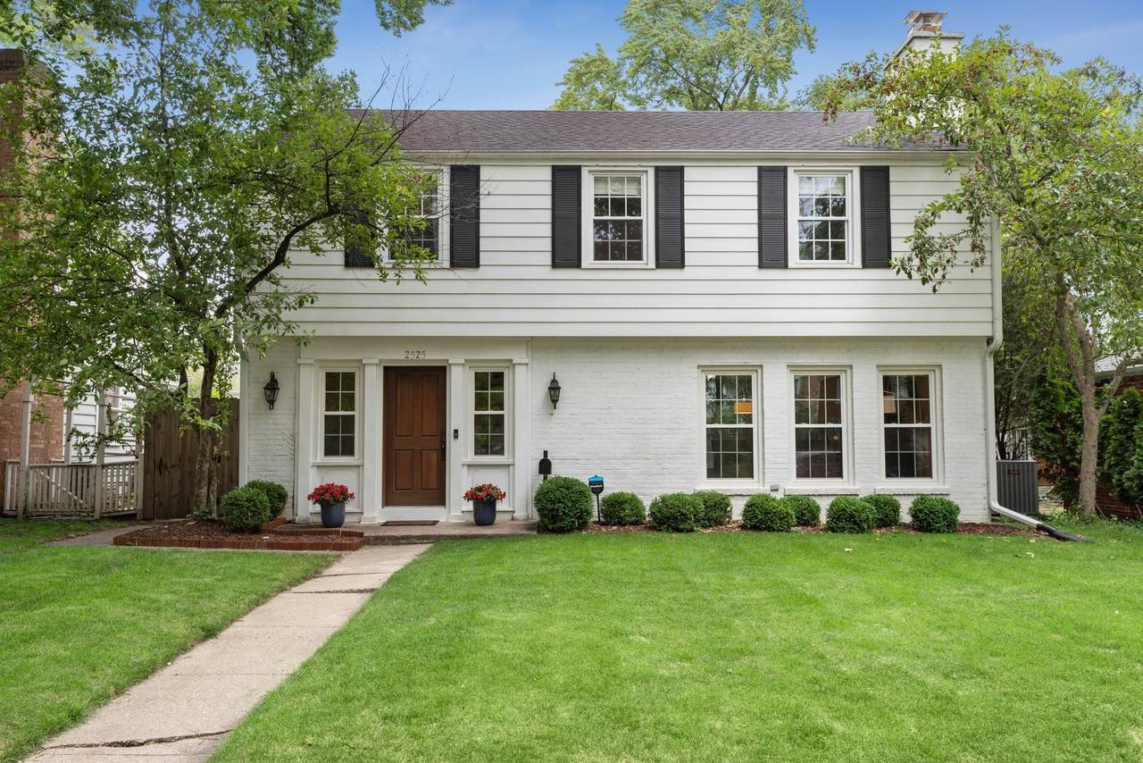 2525 Prospect Avenue - Photo 1
