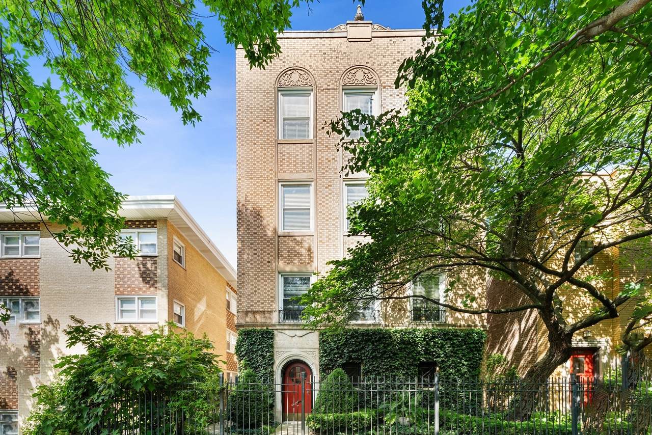 6144 Richmond Street - Photo 1