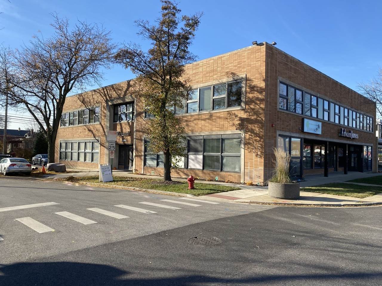 6429 North Avenue - Photo 1