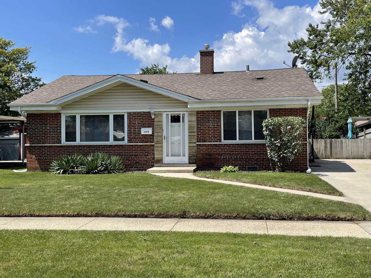 12216 Avers Avenue - Photo 1