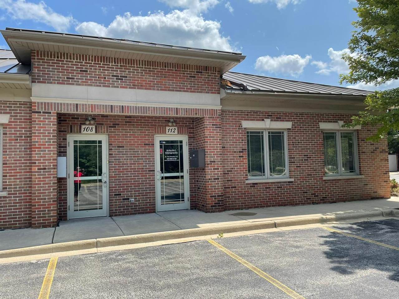 896 Frontenac Street - Photo 1