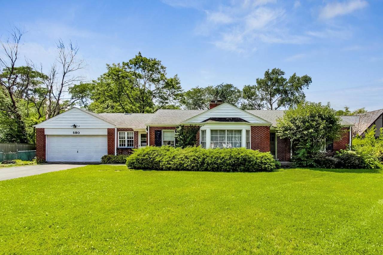 580 Happ Road - Photo 1