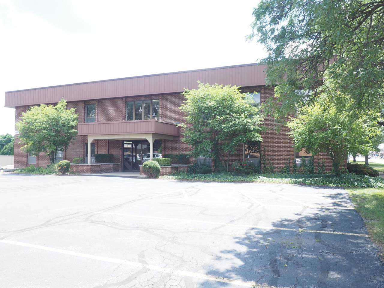 10101 Roberts Road - Photo 1