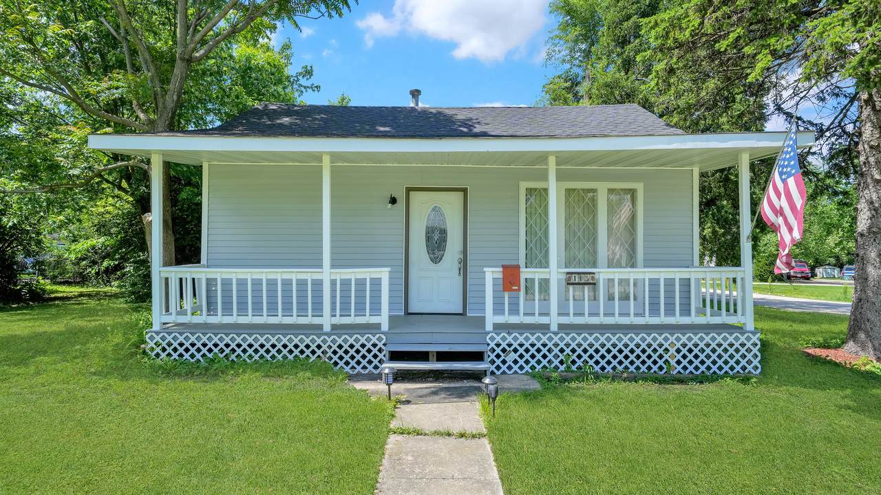 113 Pearl Street - Photo 1
