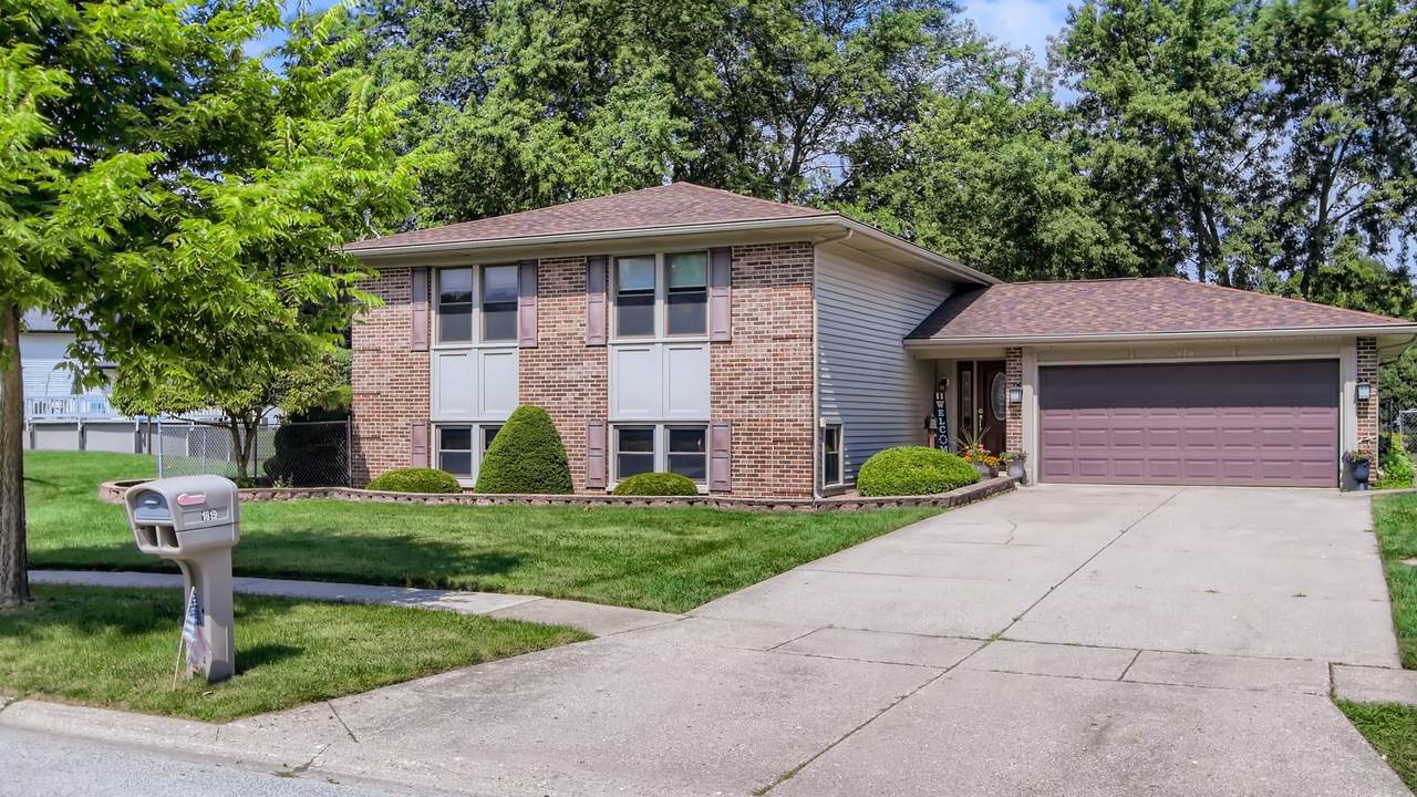 1819 Orleans Court - Photo 1