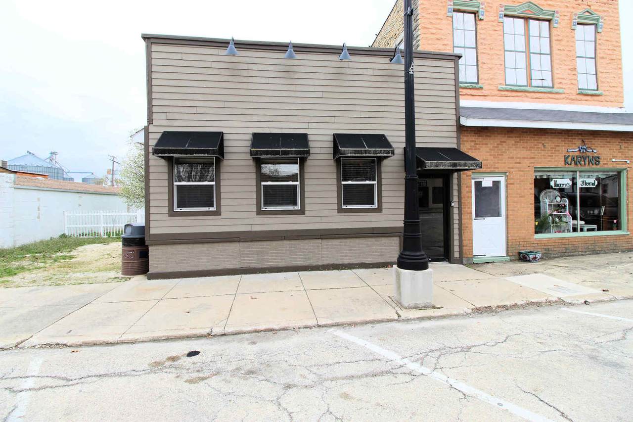 160 Main Street - Photo 1