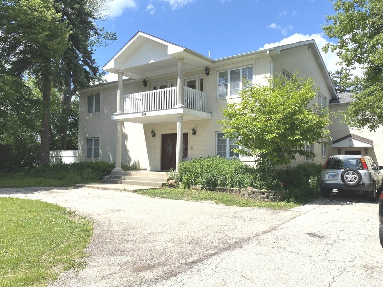 204 Rand Road - Photo 1