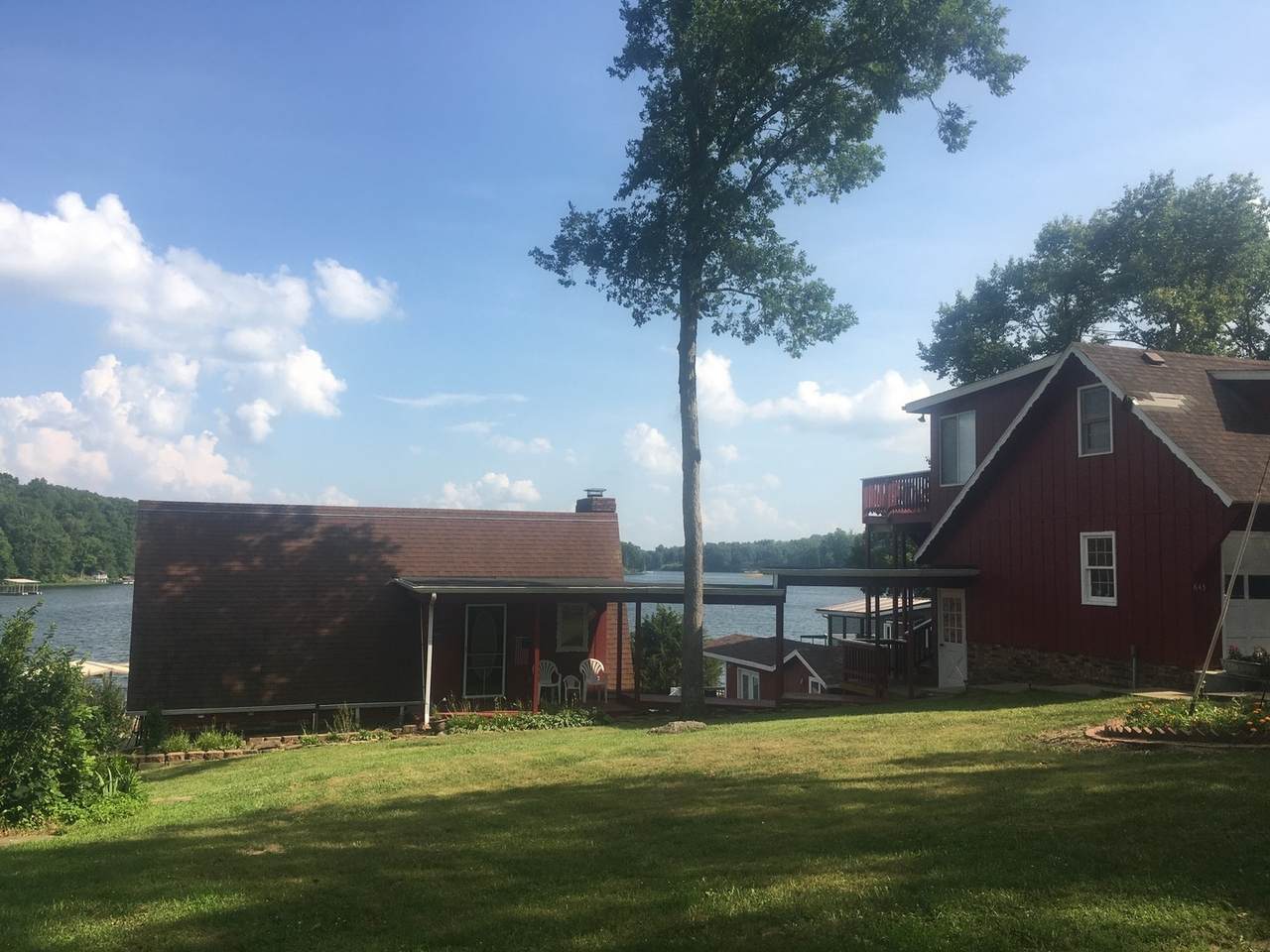 645 Pyramid Lane - Photo 1