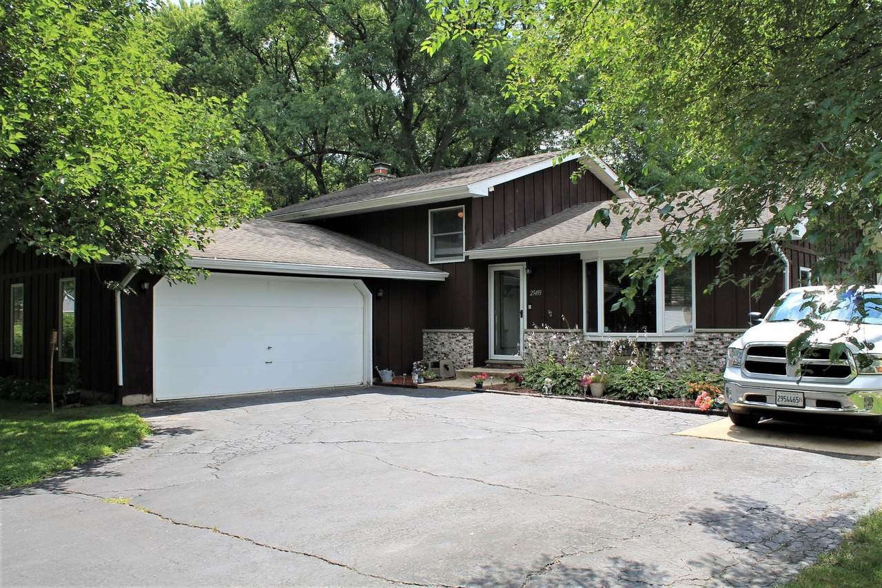 25493 Lehmann Boulevard - Photo 1