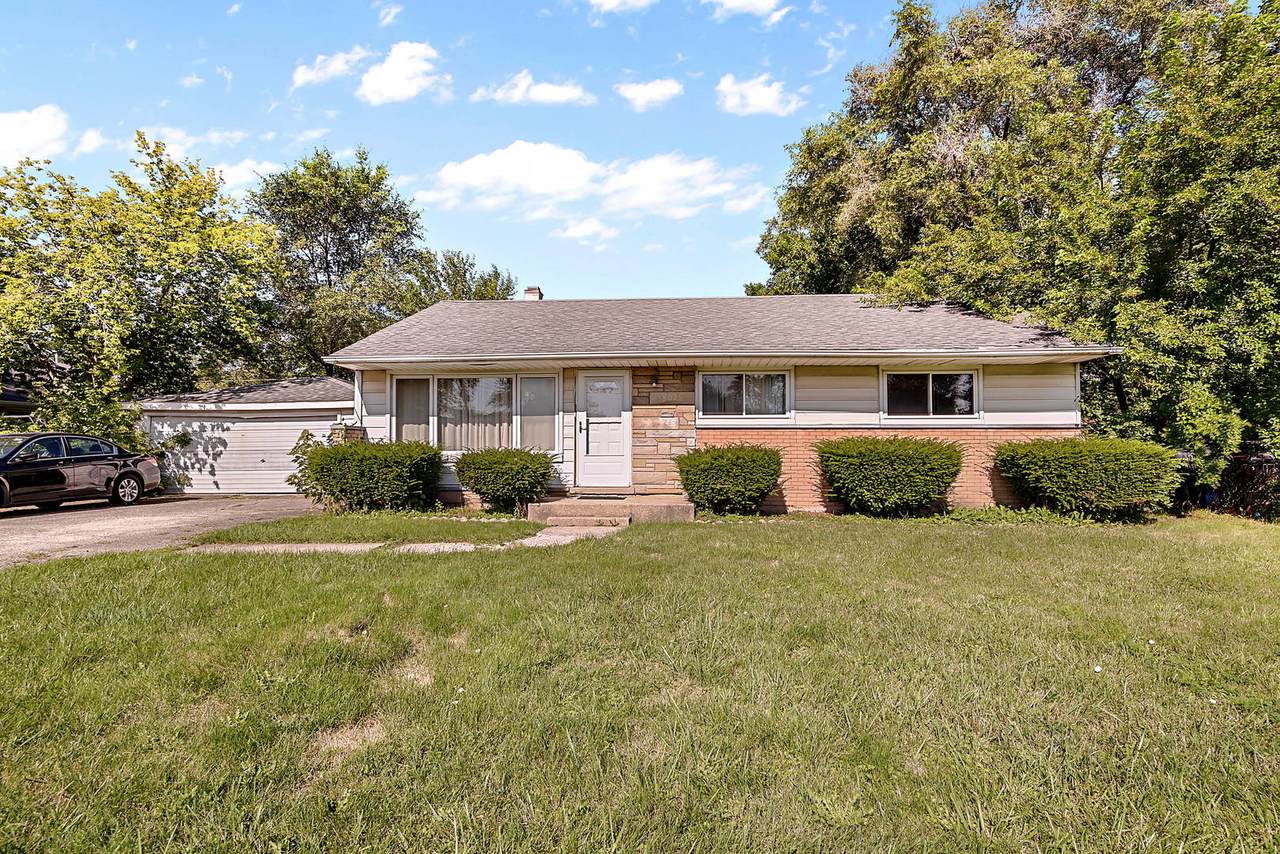 8026 Oak Park Avenue - Photo 1