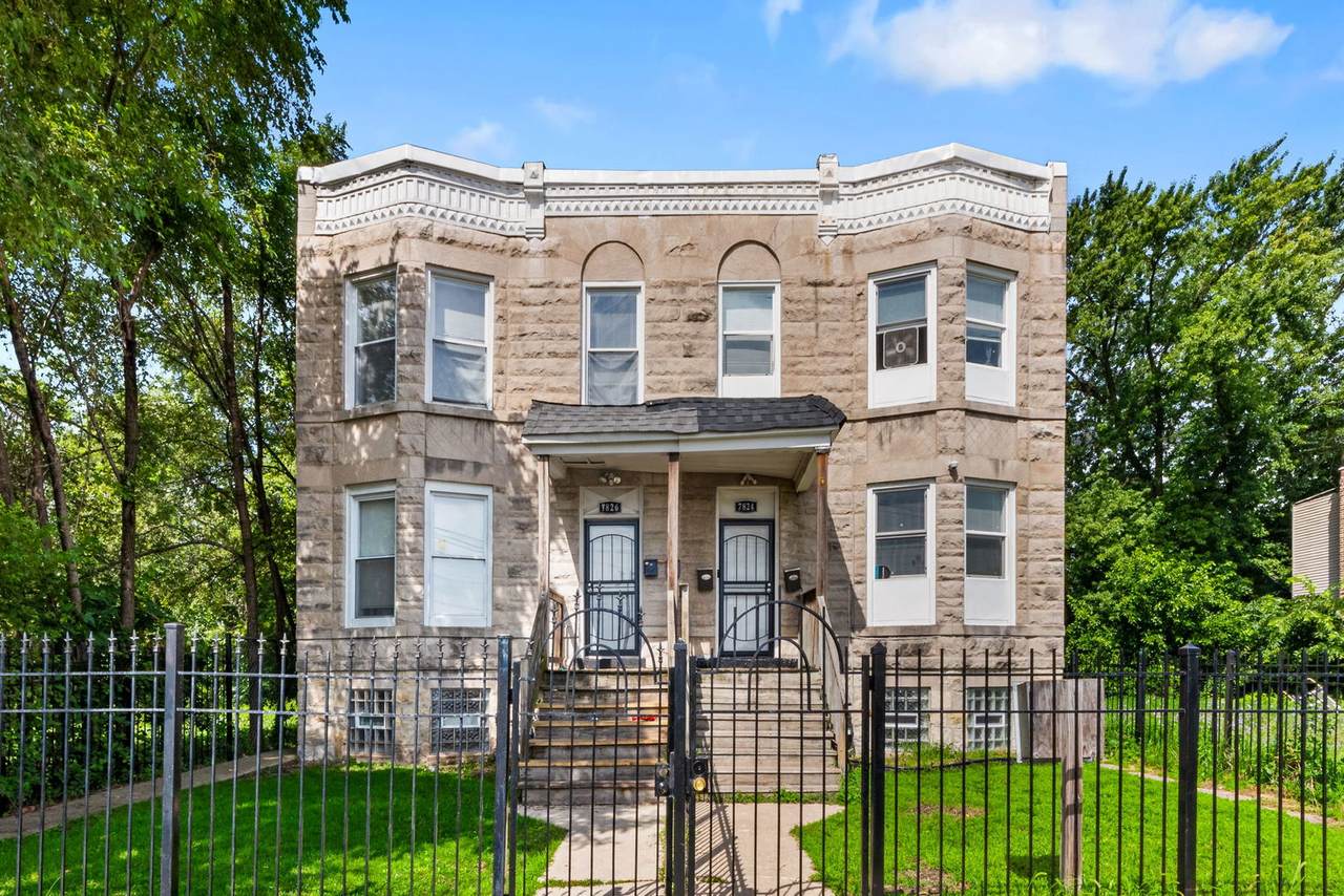 7824 Stewart Avenue - Photo 1