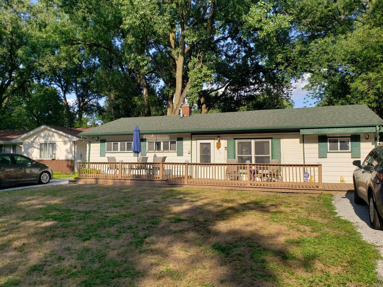16031 Homan Avenue - Photo 1