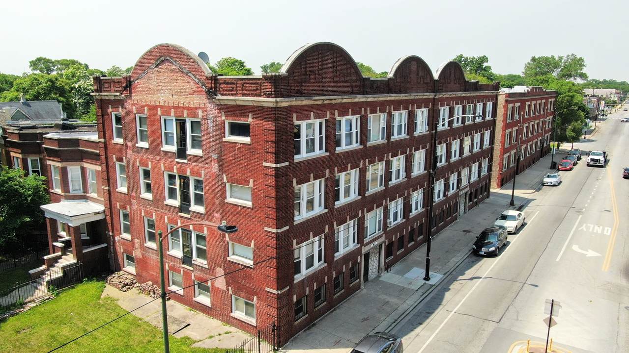 7100 Union Avenue - Photo 1