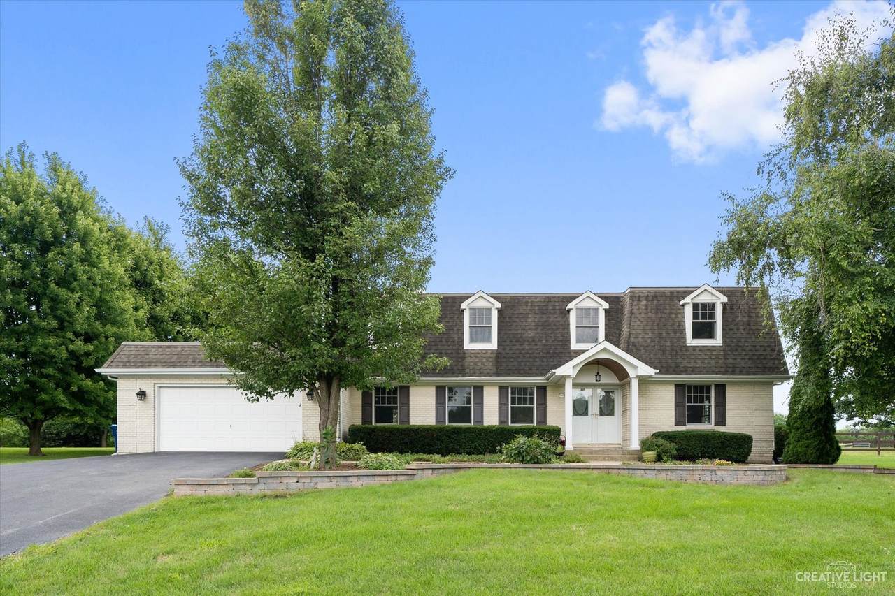 6N601 Pinto Drive - Photo 1