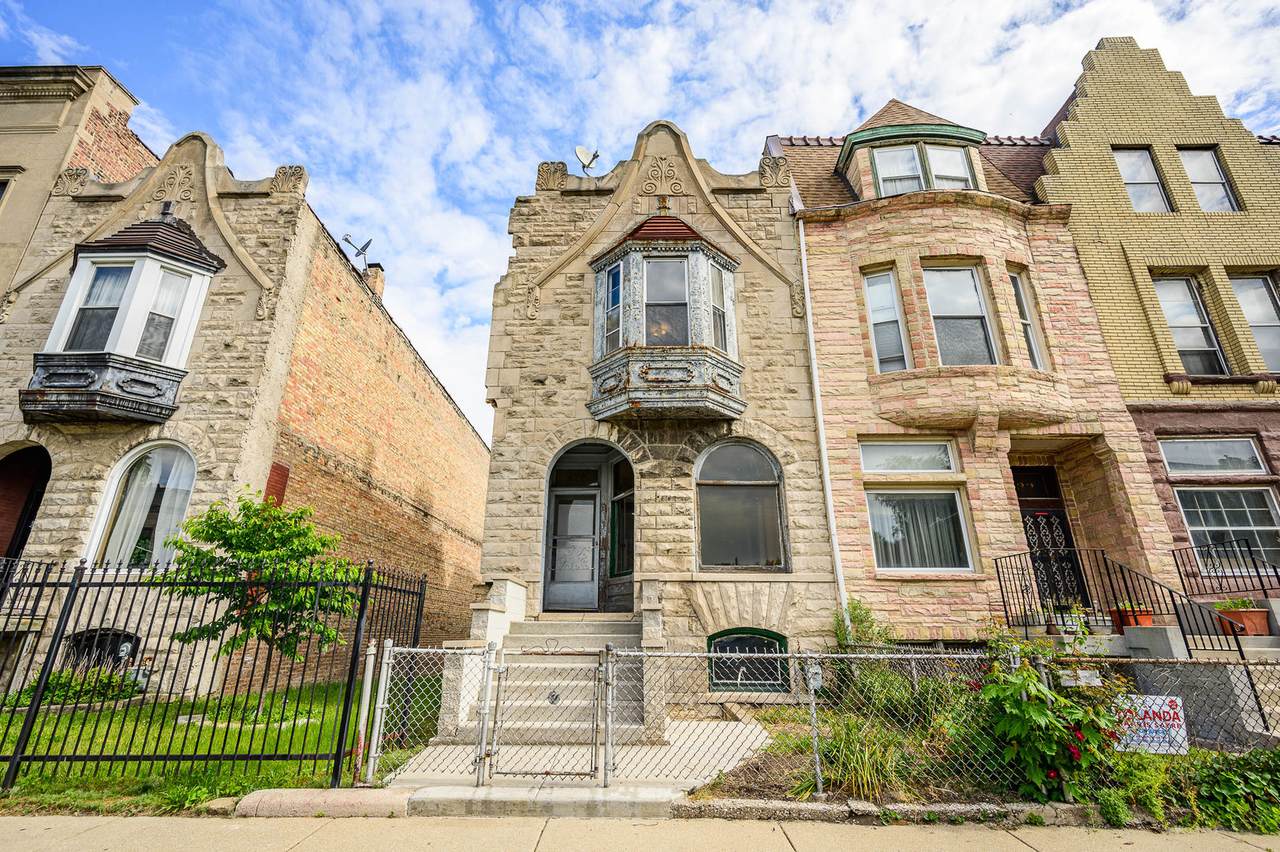 430 46th Street - Photo 1