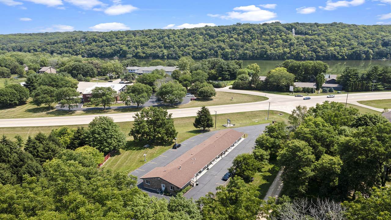 1326 Il Route 2 - Photo 1