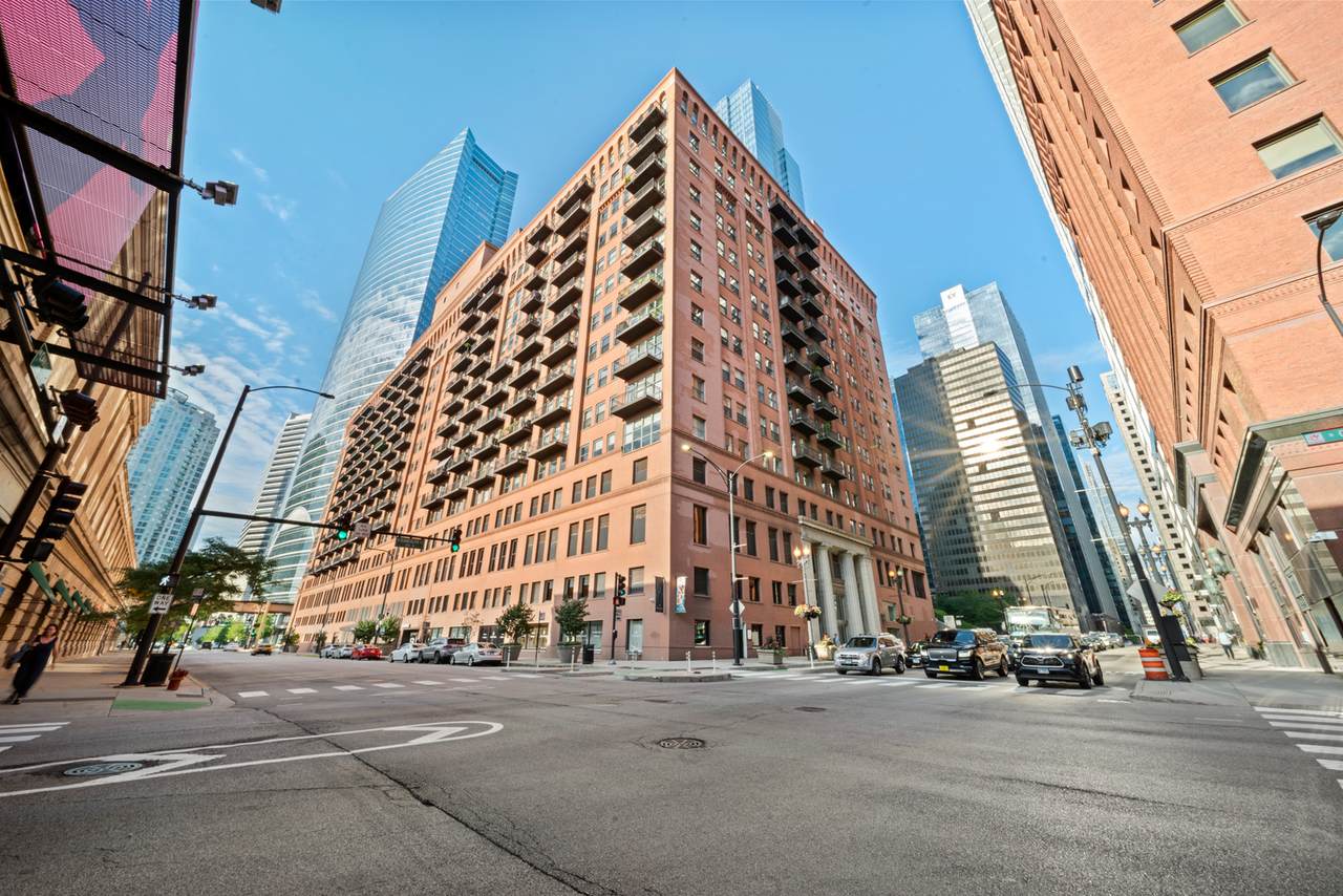 165 Canal Street - Photo 1